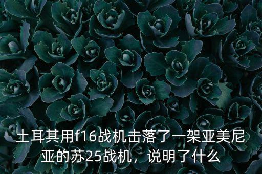 土耳其打俄羅斯戰(zhàn)機黃金漲了多少,俄羅斯戰(zhàn)機被土耳其擊落