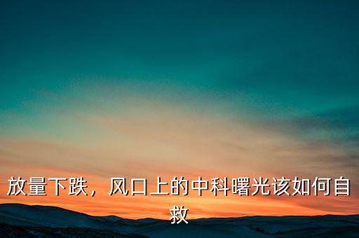 中科曙光怎么,中科曙光服務(wù)器業(yè)務(wù)怎么樣