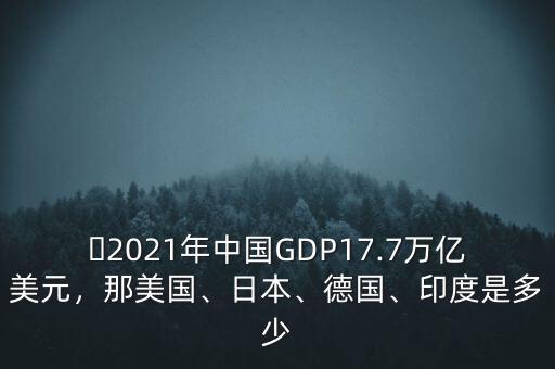 到9月份中國的GDP是多少,看到這個月中國的經濟數(shù)據