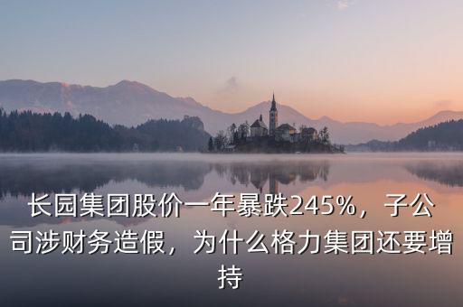 長(zhǎng)園集團(tuán)是做什么的,舉牌收購(gòu)長(zhǎng)園集團(tuán)