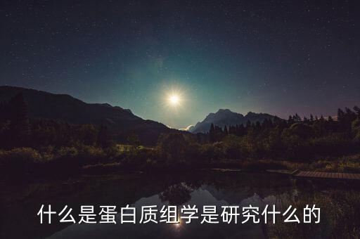 屈冬玉研究什么的,研究紅樓夢(mèng)的意義是什么