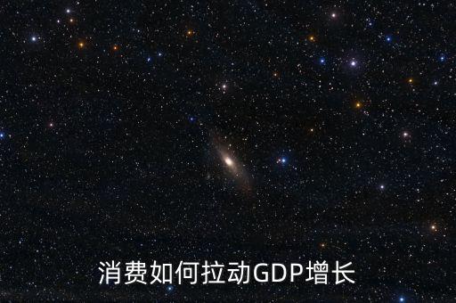 gdp和能源消費走勢圖怎么復制,新能源怎么走