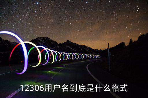 電子發(fā)票用戶名是什么格式，電腦開票里的登錄名是什么