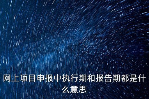 定額執(zhí)行期什么意思，建筑合同簽訂時是2002定額2008定額生效后的建筑工程應執(zhí)行什么定