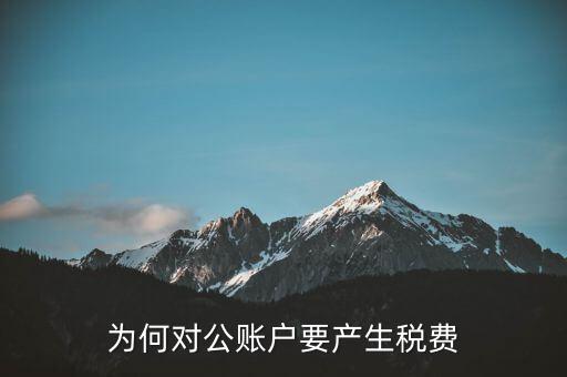 為什么要做稅費(fèi)種認(rèn)定，小規(guī)模納稅人網(wǎng)上報(bào)稅 稅費(fèi)種認(rèn)證是什么