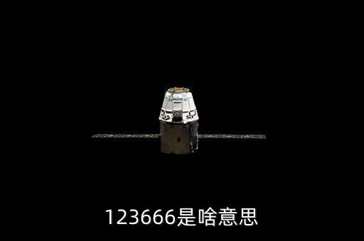 12366數(shù)字代表什么，12366納稅服務(wù)熱線 這幾個數(shù)字 有特殊的意義請問誰知道它們分