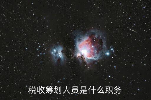 稅收輔助人員什么意思，地稅助征員