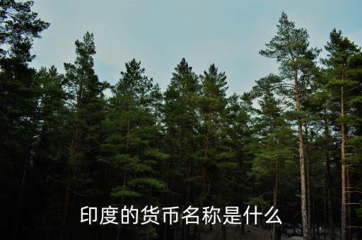 印錢的單位叫什么名字，人民幣印刷的叫什么部門