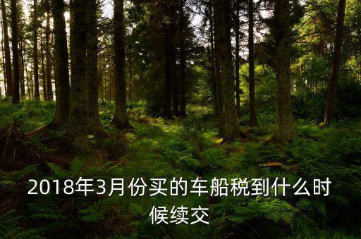 3月交稅到什么時間限制，請教一下我們是三月份取得的進(jìn)項稅那么到幾月份可以抵扣呢