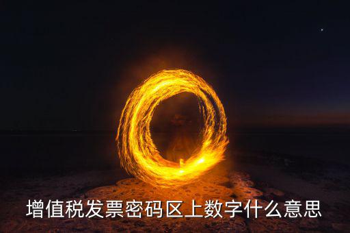 稅控盤上的數(shù)字是什么意思，稅控盤存儲區(qū)數(shù)據(jù)滿狀態(tài)是什么意思