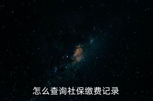 如何在地稅網(wǎng)繳納社保查詢，單位交了社保費在地稅網(wǎng)怎么查詢