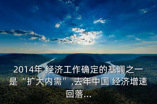 2014中國(guó)經(jīng)濟(jì)怎么了,財(cái)富管理學(xué)院教材與課題報(bào)告