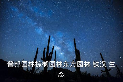 鐵漢生態(tài)設計院怎么樣,周五盤中推介園林股