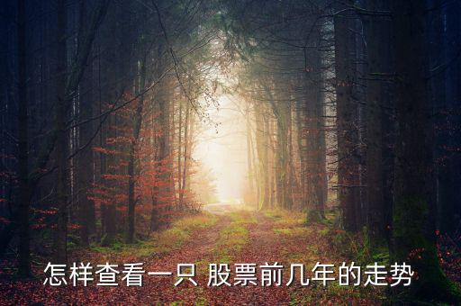 股票歷史價格怎么查,點(diǎn)擊日k線圖即可查看往年股票行情