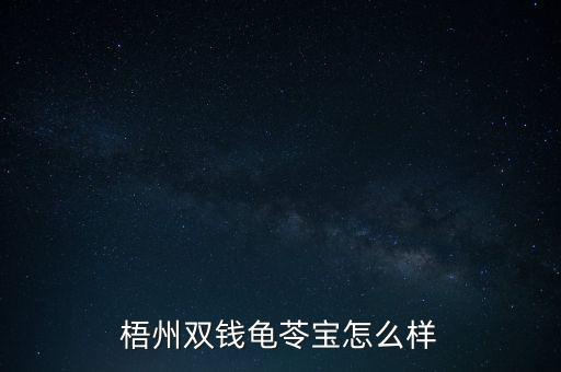 中恒集團怎么樣,中恒集團龜齡寶生產廠家鄭州新禧廣場對外開放