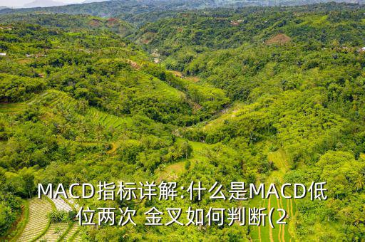 macd金叉大于上次金叉怎么表示,股價(jià)出現(xiàn)金叉時(shí)可以買(mǎi)入