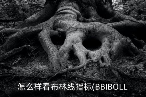 同花順怎么看bbd,如何在k線圖中找到買入股票的標(biāo)志呢!