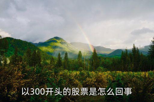 股票帶300是什么意思，股票中的量 500 現(xiàn)手300什么意思