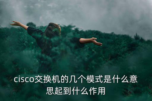 tmt究竟是什么模式，請(qǐng)問(wèn)TMT是什么意思