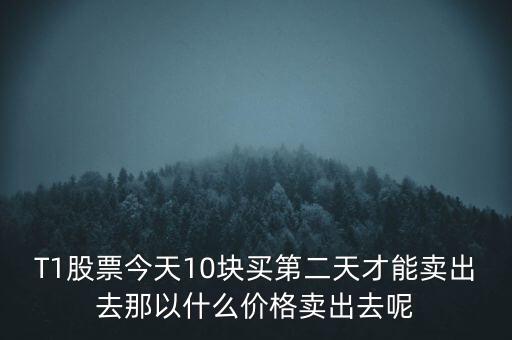 股票急賣用什么價格，假如賣出1手股票100股兩25元成交 我需要支付的各種費(fèi)用是多