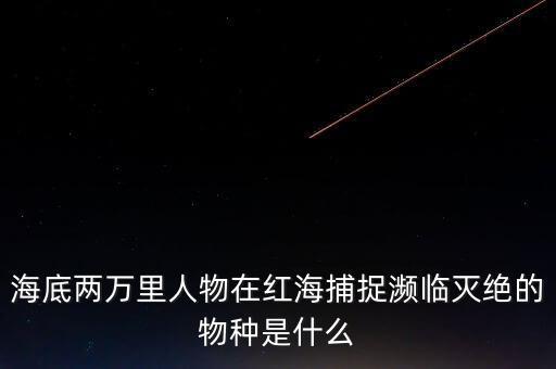 富智康和鴻海是什么關系，他的什么半島是在亞洲部分什么運河溝通了紅海和地中海