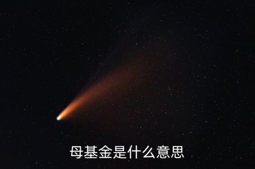 醫(yī)療B母基金什么，有人知道醫(yī)藥B這個股票嗎是基金