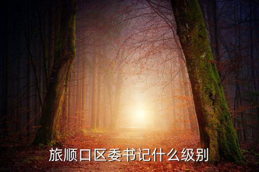 黃潤(rùn)秋什么級(jí)別，中林集團(tuán)董事長(zhǎng)是什么行政級(jí)別