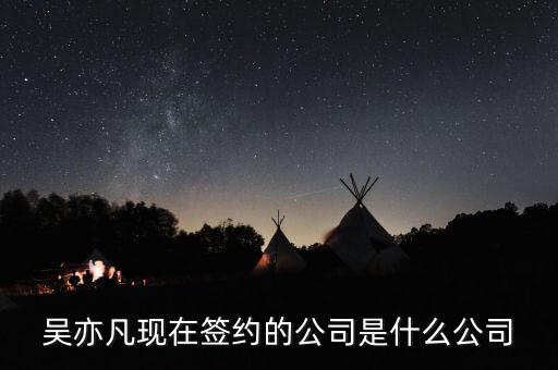 大名城是什么公司，深圳天派電子有限公司是什么企業(yè)啊