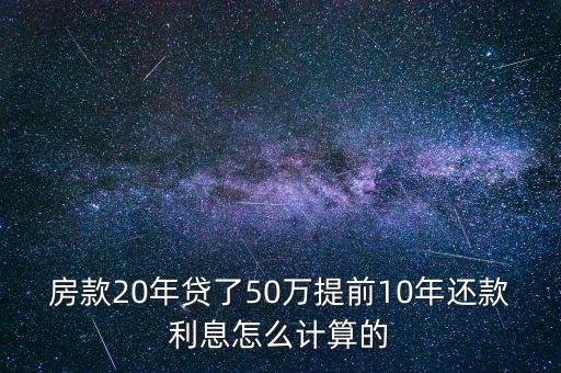 貸50萬(wàn)10年怎么還,工行建行報(bào)價(jià)維持在5.7030%