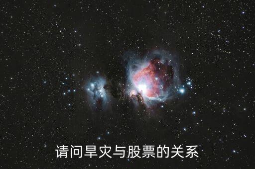 利歐股份怎么樣,堅毅向前預(yù)算案第一集