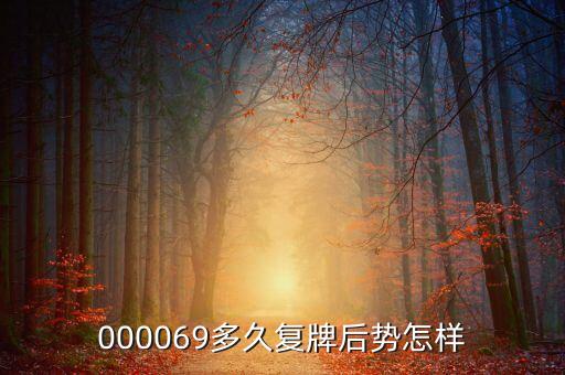 宏達(dá)礦業(yè)什么時(shí)候復(fù)牌，000560各位大神知道啥時(shí)候復(fù)牌