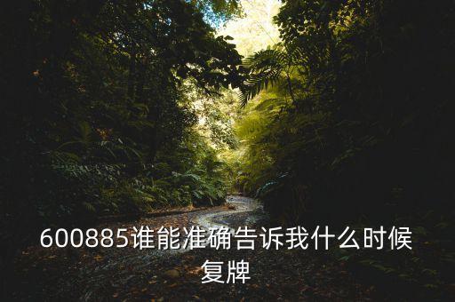 帝龍新材什么時候復(fù)牌，000560各位大神知道啥時候復(fù)牌