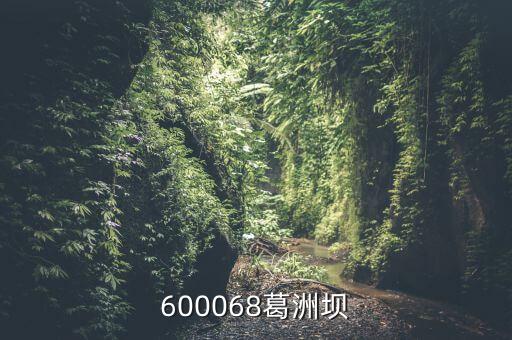 600068葛洲壩股是做什么，中國葛洲壩集團(tuán)股份有限公司強(qiáng)企富民 信息提供秦皇島海天路礦工