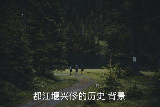 鹽田港集團(tuán)董事長李冰背景,深圳鹽田港集團(tuán)董事長什么級別