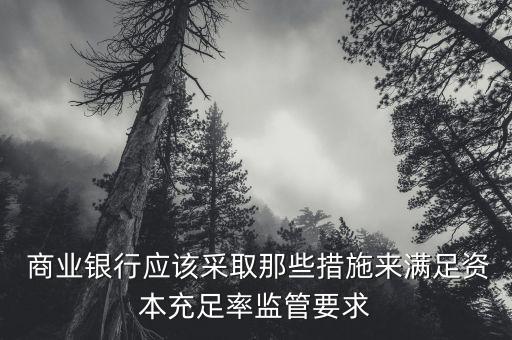 商業(yè)銀行次級債管理辦法,保險公司次級債管理辦法