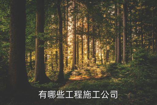 深圳市鴻基集團(tuán)股份有限公司,鴻基種業(yè)集團(tuán)股份有限公司