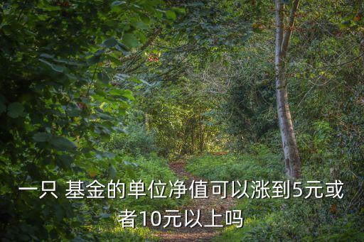 基金最多漲多少,投資100每天收益3.24元