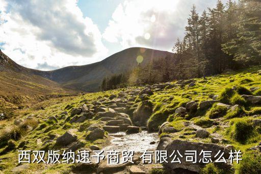 青島朗源貿(mào)易有限公司,青島輝繁茂貿(mào)易有限公司怎么樣