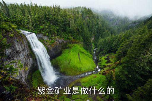 紫金茂業(yè)珠寶有限公司地址,北京紫金珠寶有限公司與山東黃金的關(guān)系