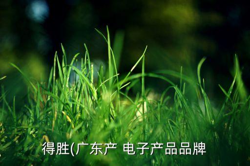 揚州華聯(lián)電子工程有限公司,揚州旺達電子工程有限公司