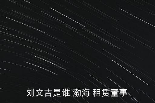 渤海租賃股份有限公司簡介,渤海財產(chǎn)保險股份有限公司