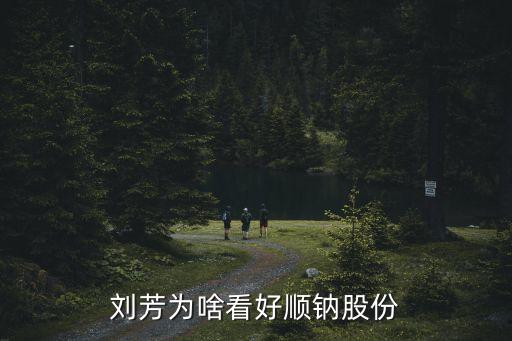 股票分析師梁浩,十大著名股票分析師