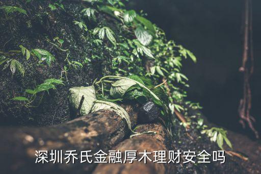 募旗匯金資產(chǎn)管理有限公司