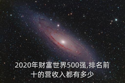 蘇寧集團營業(yè)額,蘇寧營業(yè)額2022