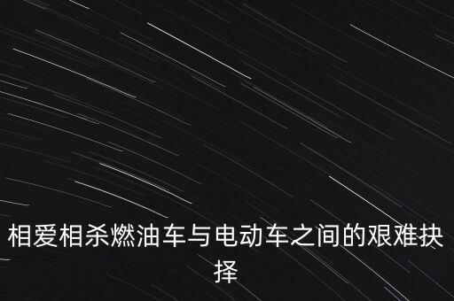 美國奧緯咨詢公司,奧緯咨詢公司員工待遇