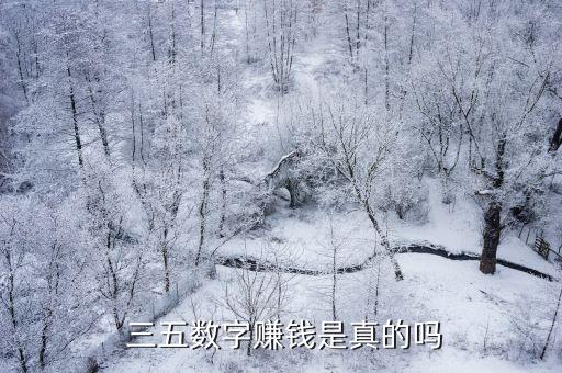 廈門(mén)三五互聯(lián)科技股份有限公司怎么樣,廈門(mén)海辰儲(chǔ)能科技股份有限公司