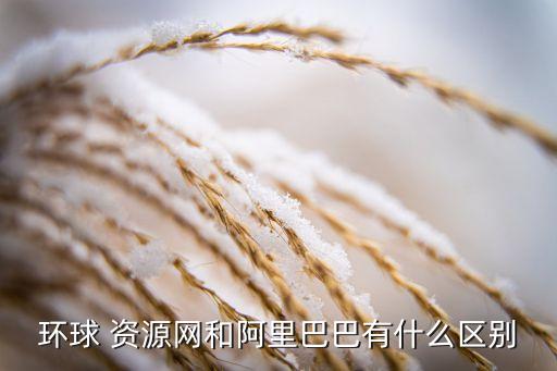 大陸資源最好的公司,哪個(gè)娛樂(lè)公司資源最好