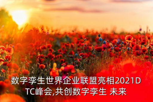 深圳市意向未來科技有限公司