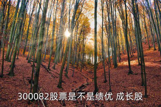 成長快的上市公司,中國最具成長價值100上市公司