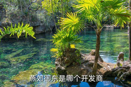 祥天控股集團(tuán)有限公司燕郊基地,上海祥源控股集團(tuán)有限公司